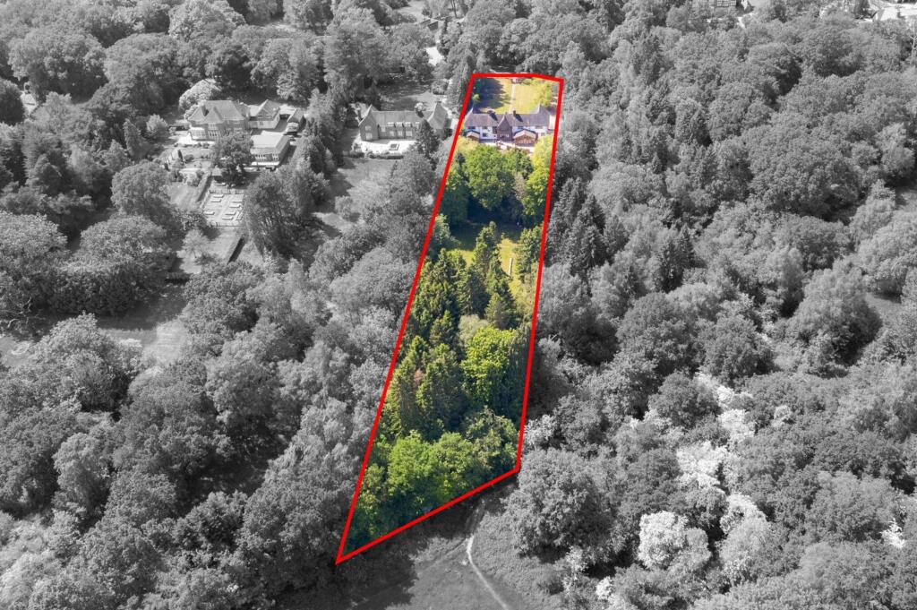 Additional image 37 of Linthurst Road, Barnt Green, B45