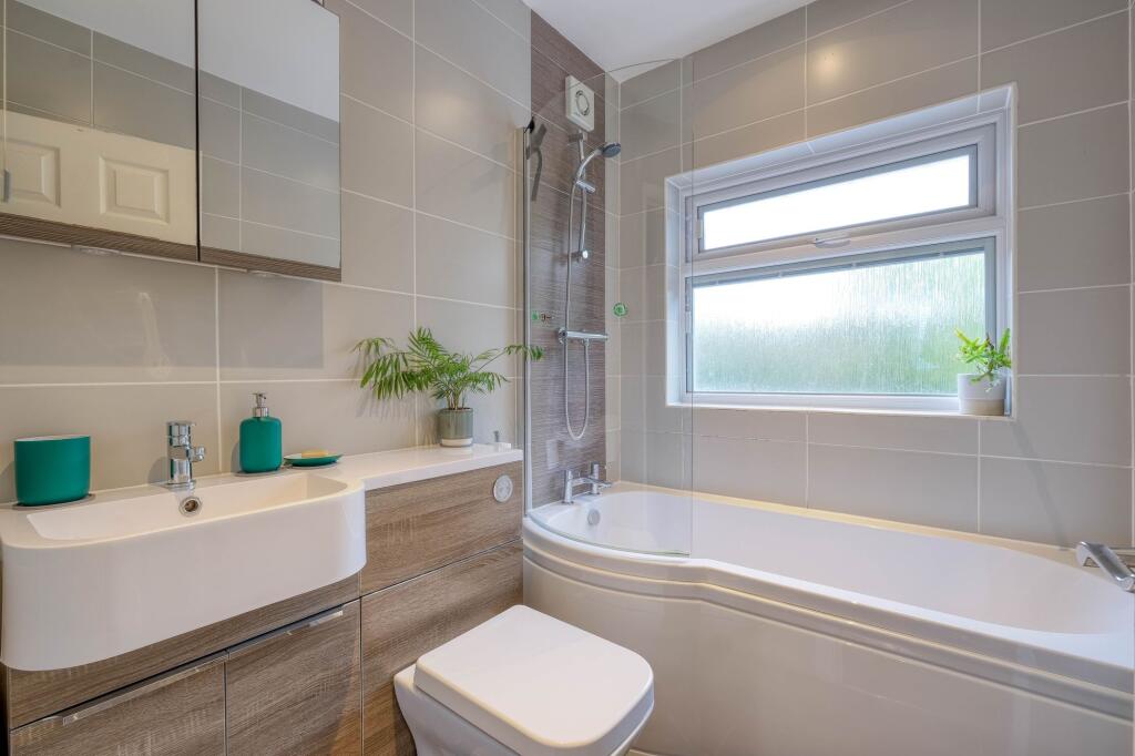 Additional image 9 of Glenwood Road, Birmingham, B38