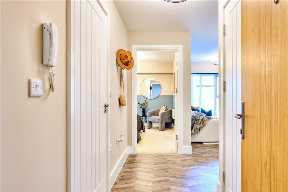 Additional image 9 of Dalmuir Road,
Longbridge,
B312GY