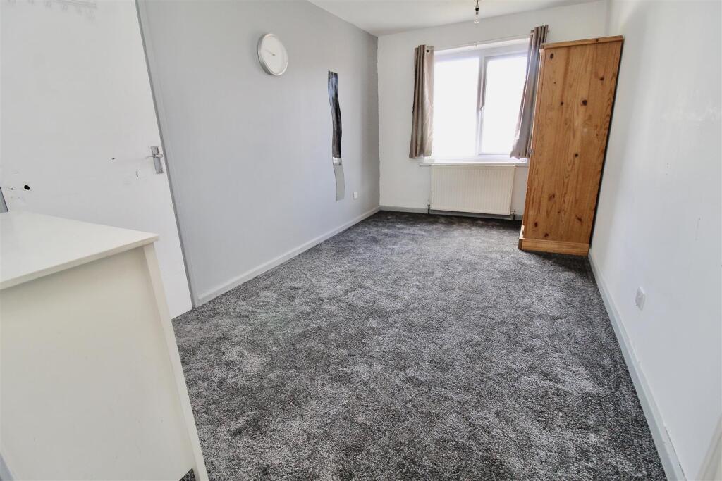 Additional image 6 of Auckland Drive, Smiths Wood, Birmingham