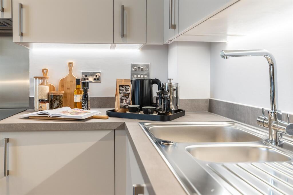 Additional image 16 of Bristol Street, West Midlands, Birmingham