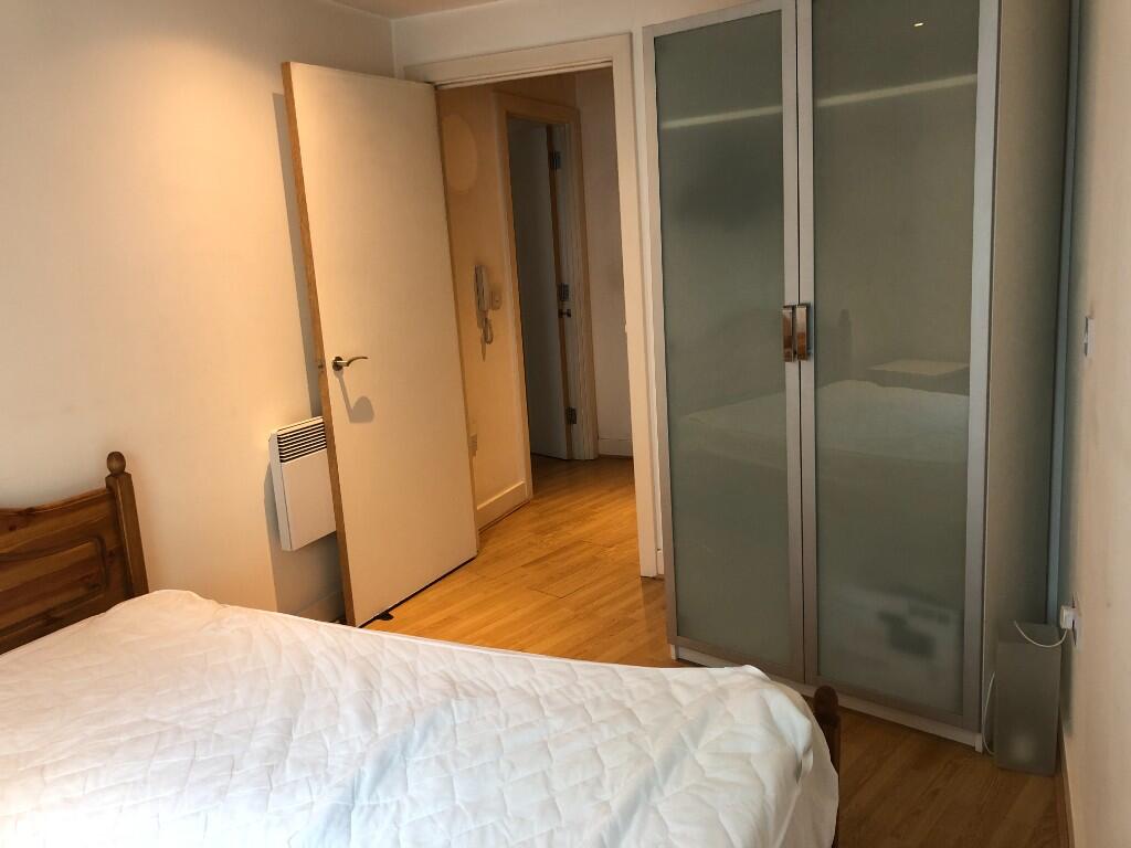 Additional image 5 of Navigation Street, Birmingham, B5 [aVEtv9]