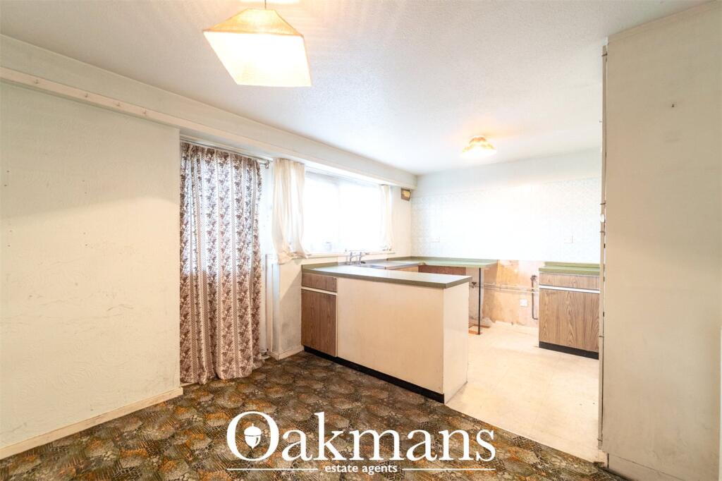 Additional image 5 of Bark Piece, Birmingham, West Midlands, B32