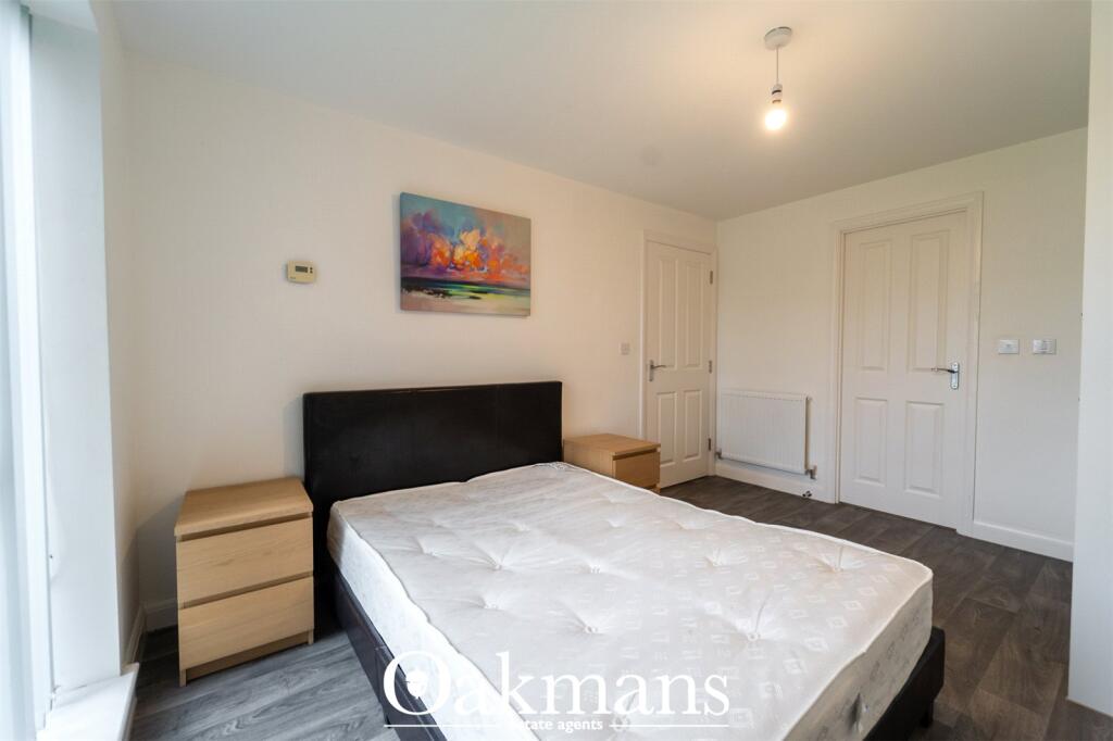 Additional image 12 of St. Lukes Road, Birmingham, West Midlands, B5