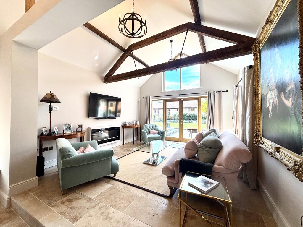 Additional image 29 of Shelfield Park Farm, Alcester, B49 6JW