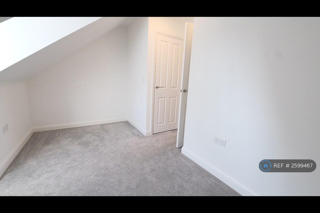 Additional image 37 of Hope Street, Birmingham, B5