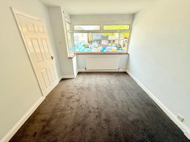 Additional image 4 of Atlantic Road, Birmingham, West Midlands