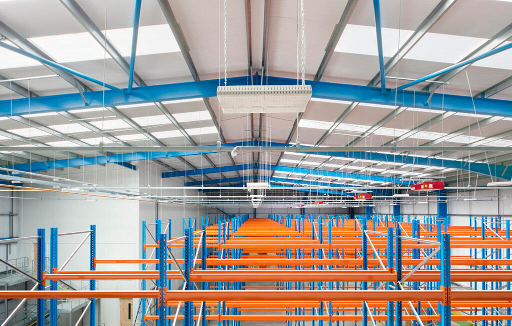 Additional image 7 of Unit 38, Kettles Wood Drive, Woodgate Business Park, Birmingham, West Midlands, B32 3DB