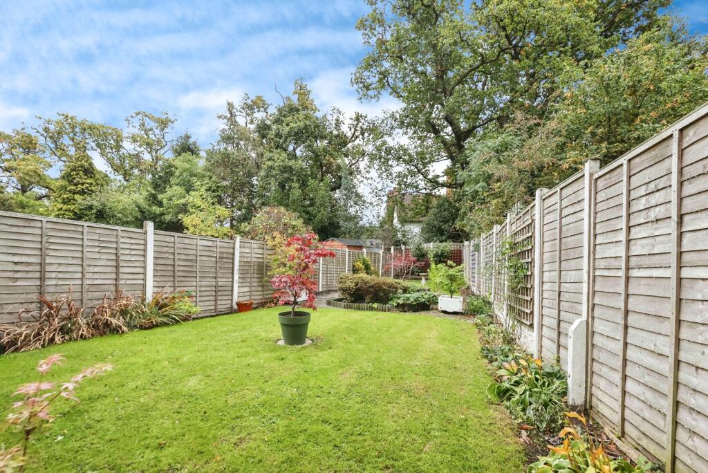 Additional image 16 of Stanwick Avenue, BIRMINGHAM, West Midlands, B33