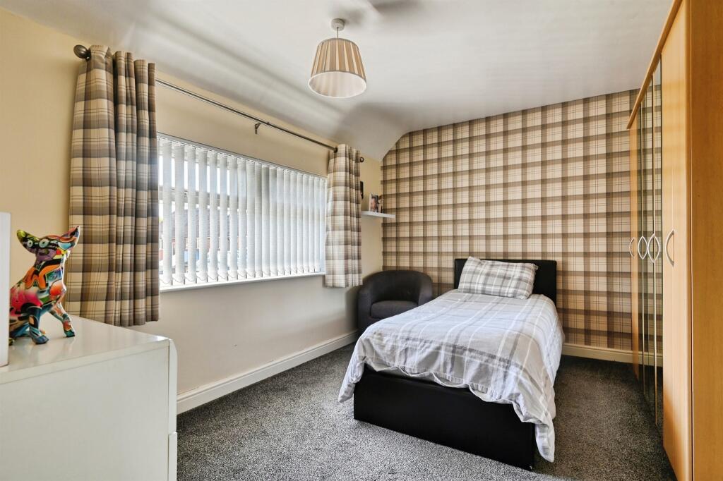 Additional image 12 of School Lane, Buckland End, Birmingham