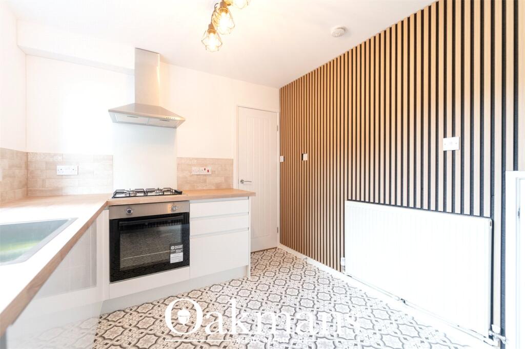 Additional image 11 of Lomas Drive, Birmingham, West Midlands, B31