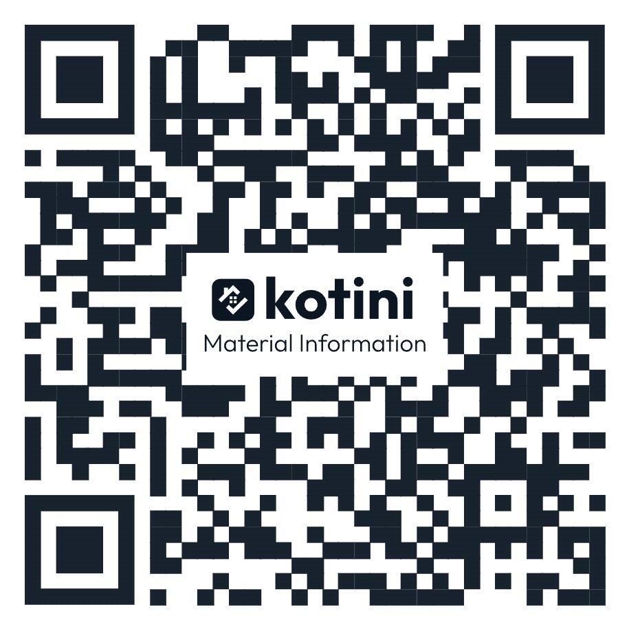 Additional image 18 of Redhill Road, Northfield, Birmingham, West Midlands, B31