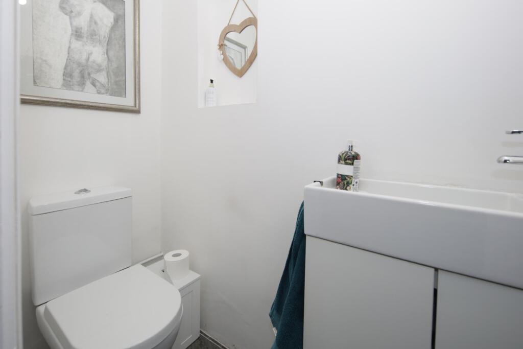 Additional image 12 of Blandford Avenue, Castle Bromwich, Birmingham