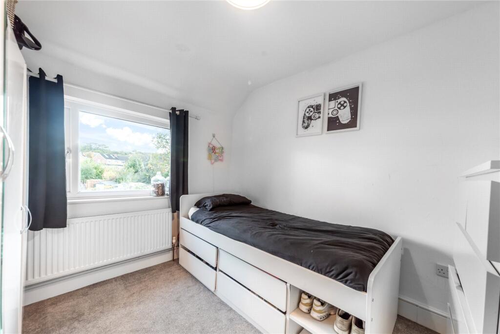 Additional image 17 of Barrington Road, Rubery, Rednal, Birmingham, B45