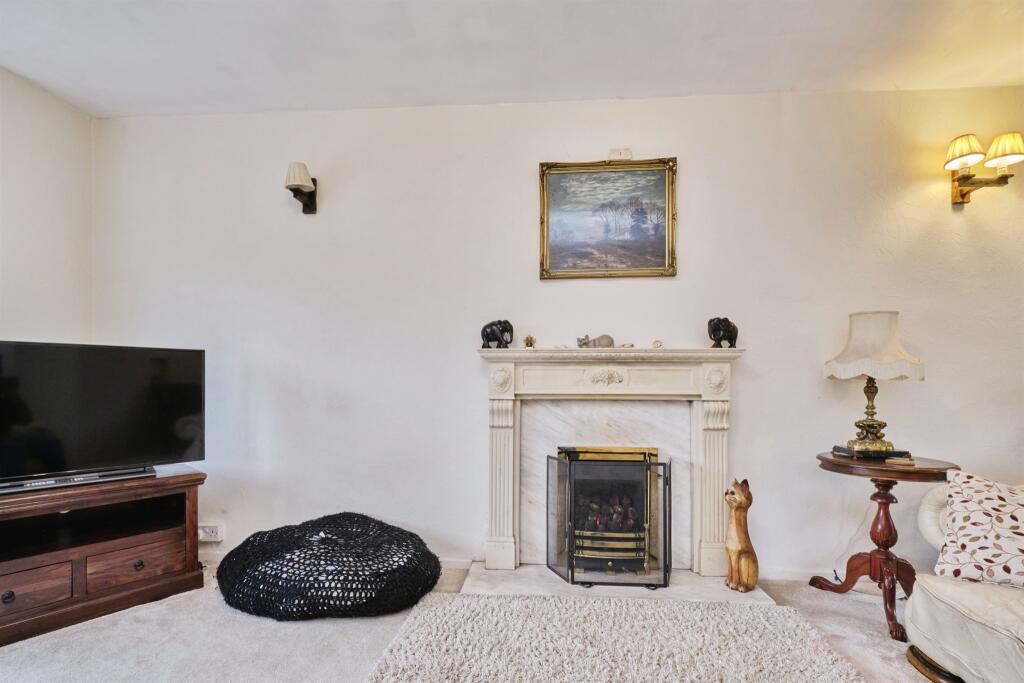 Additional image 5 of Grove Vale Avenue, Birmingham