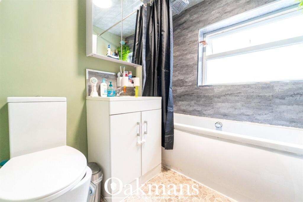 Additional image 13 of Mary Vale Road, Birmingham, West Midlands, B30