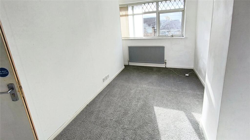 Additional image 7 of Vista Green, Birmingham, West Midlands