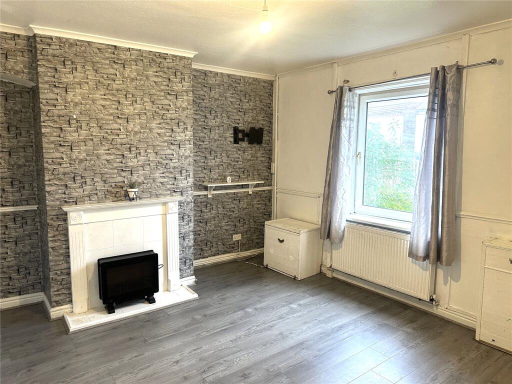 Additional image 14 of Northcote Road, Birmingham, West Midlands, B33