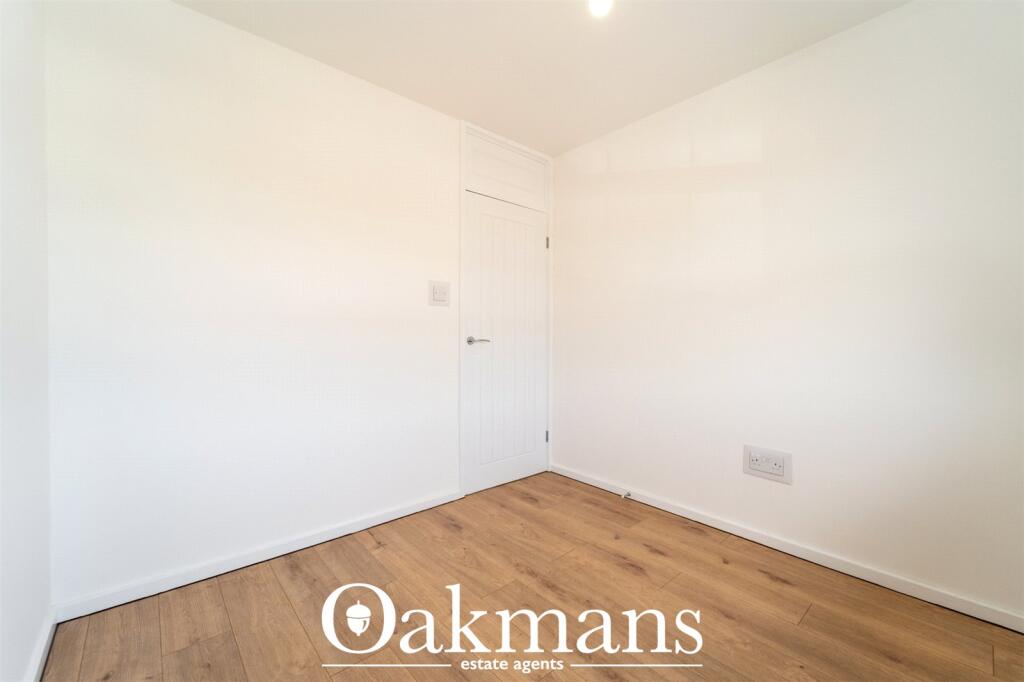 Additional image 18 of Lomas Drive, Birmingham, West Midlands, B31