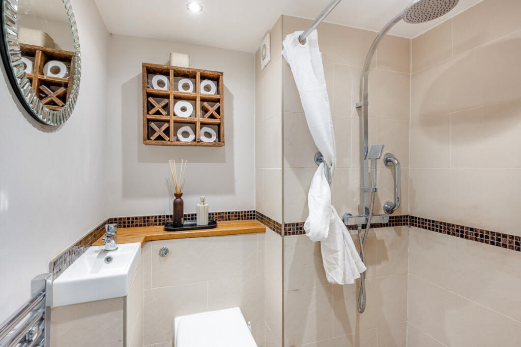 Additional image 13 of Stonehouse Lane, Alvechurch, Worcestershire B48 7BA