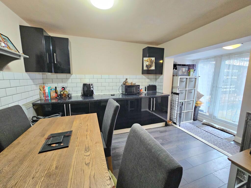 Additional image 3 of Linden Avenue, Birmingham