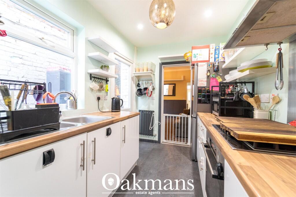 Additional image 33 of Mary Vale Road, Birmingham, West Midlands, B30