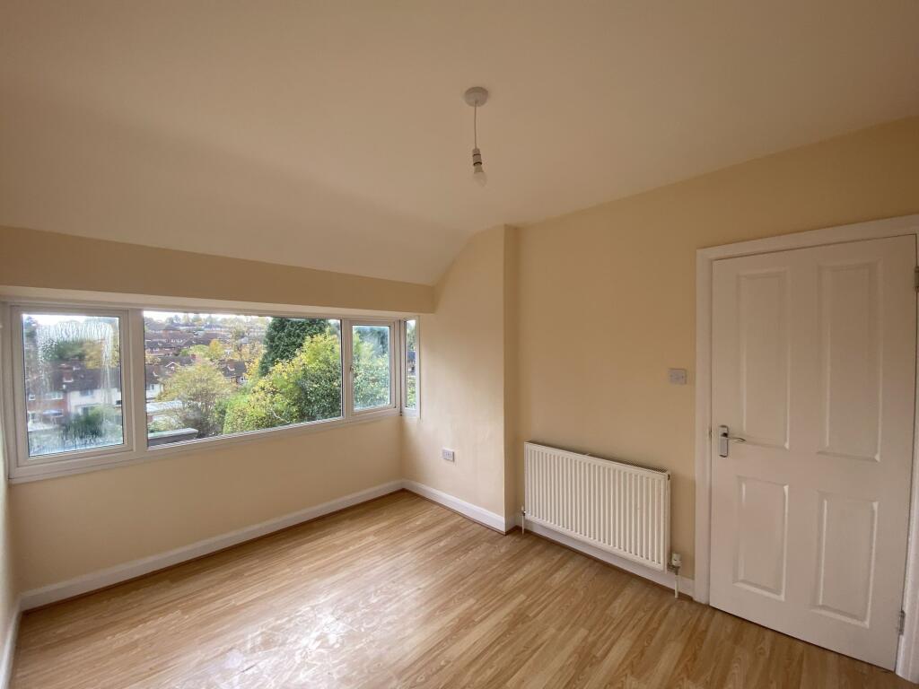 Additional image 8 of Mildenhall Road, Birmingham, B42