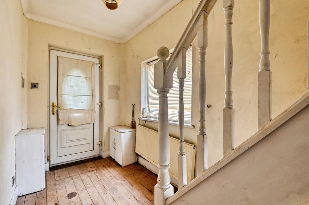 Additional image 5 of Arran Road, Hodge Hill, Birmingham