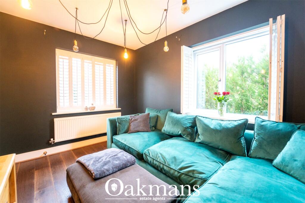 Additional image 9 of Church View Close, Cofton Hackett, Birmingham, B45