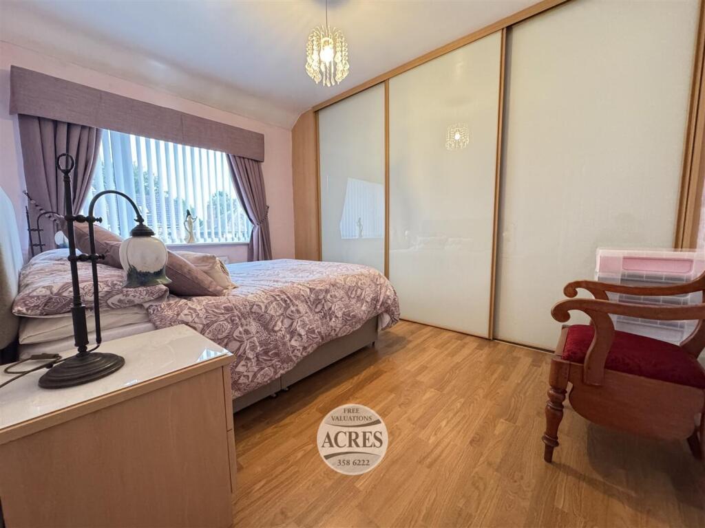 Additional image 20 of Brushfield Road, Great Barr, Birmingham