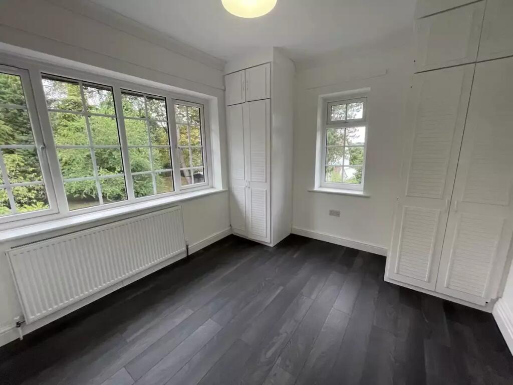 Property image for Rednal Road, Birmingham