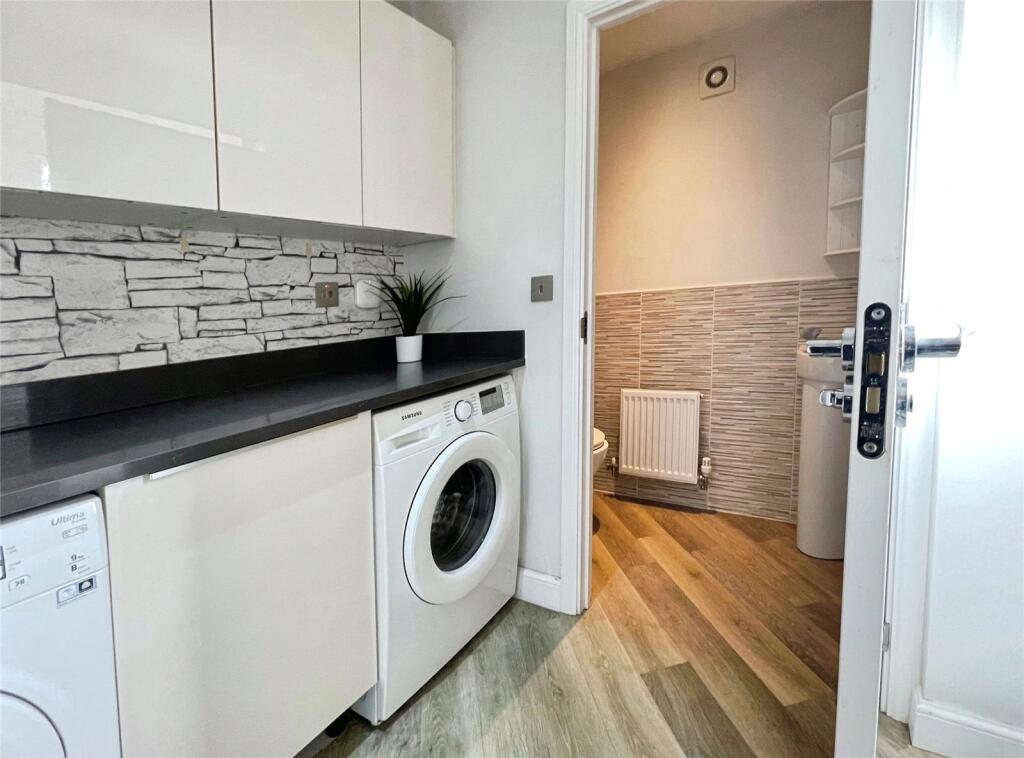 Additional image 13 of Rectory Gardens, Alvechurch, Birmingham