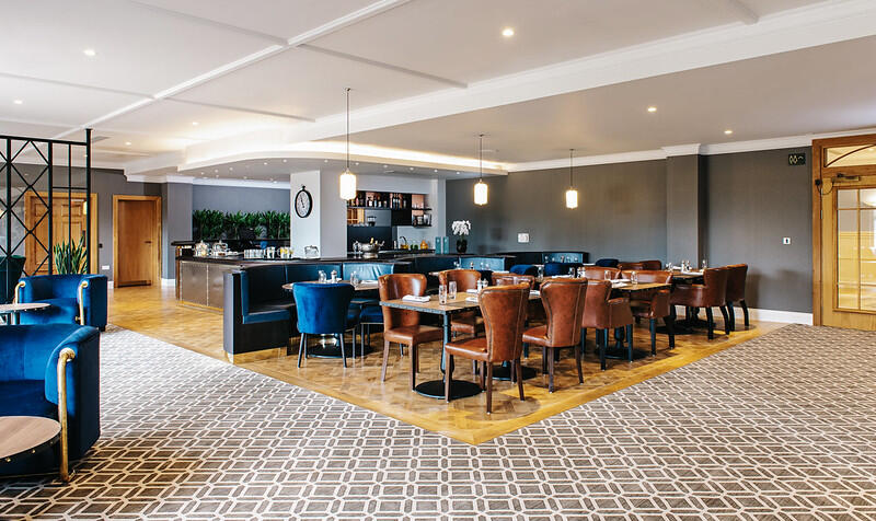 Additional image 4 of Woodland Drive,  Great Alne Park ,Alcester, Warwickshire, B49