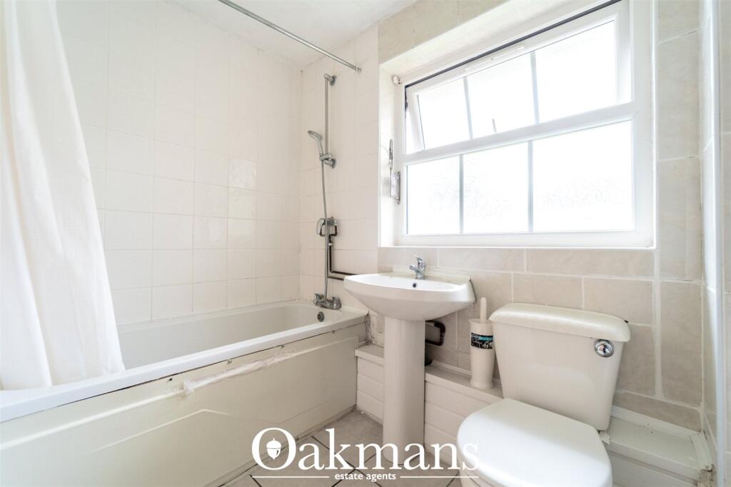 Additional image 26 of Pavenham Drive, Birmingham, West Midlands, B5