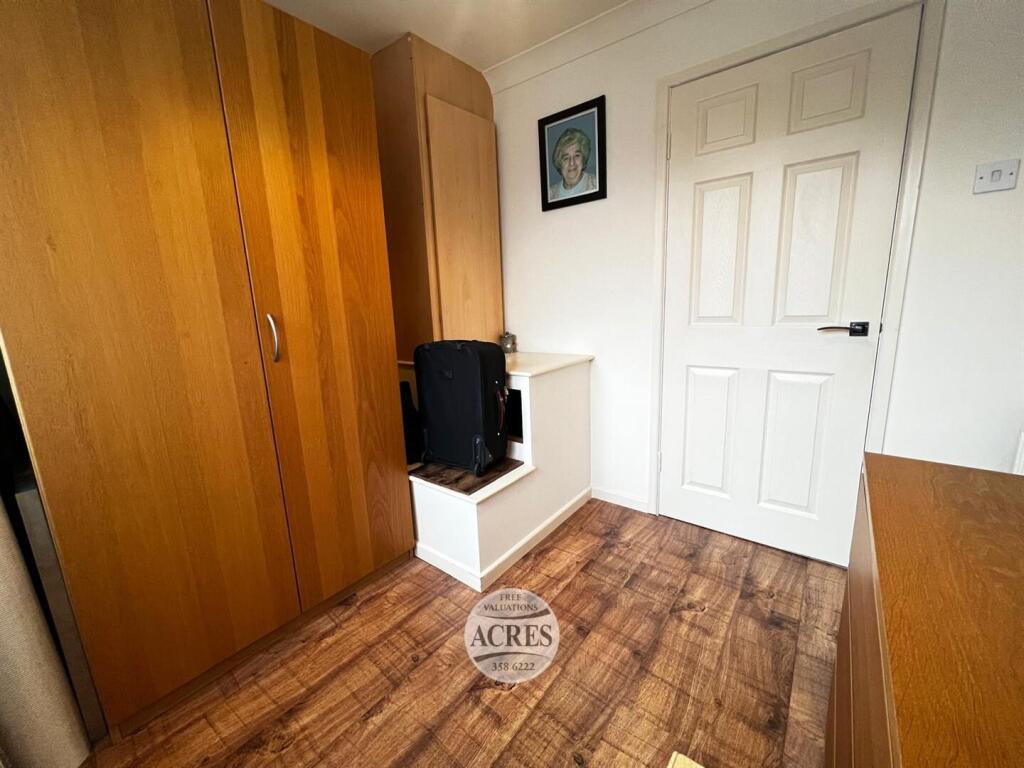 Additional image 30 of Raleigh Croft, Great Barr, Birmingham