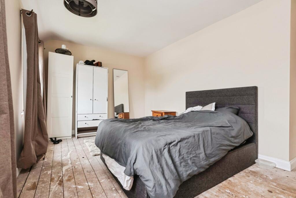 Additional image 10 of The Fordrough, BIRMINGHAM, West Midlands, B31