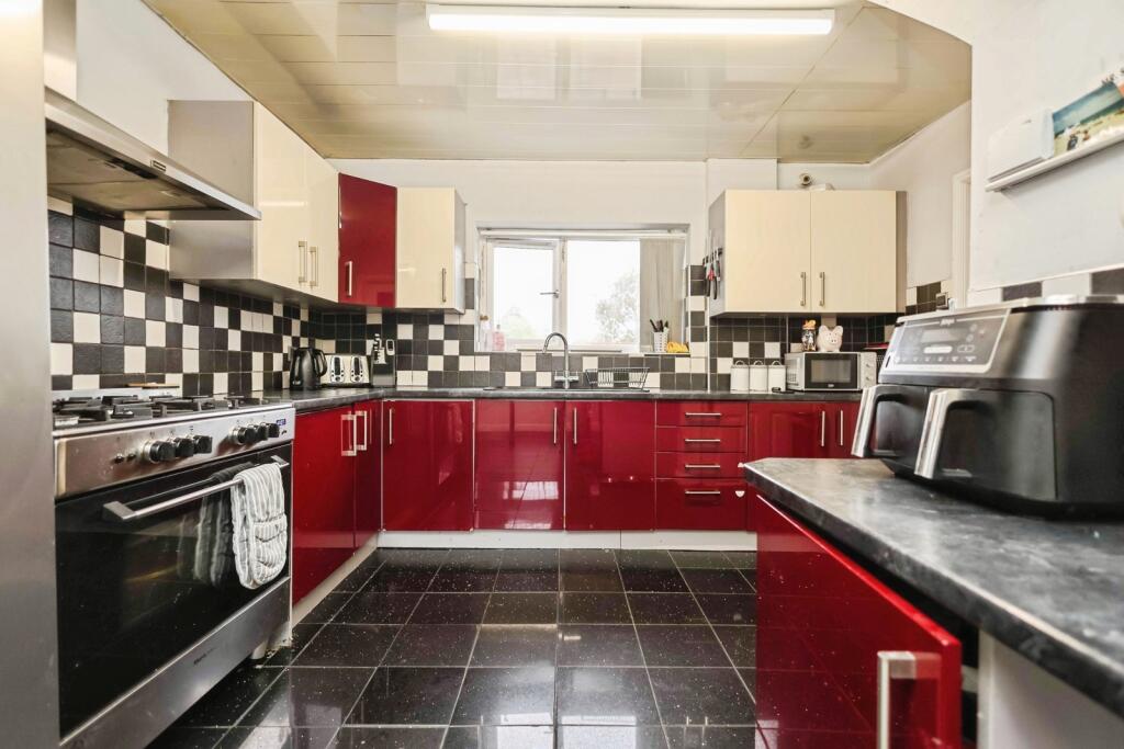 Additional image 3 of Tanhouse Avenue, Great Barr, Birmingham, B43