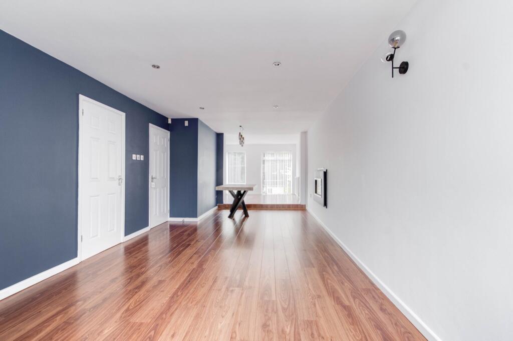 Additional image 18 of Bunbury Road, Birmingham, West Midlands, B31