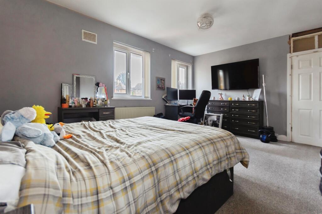 Additional image 10 of Hansom Road, Quinton, Birmingham