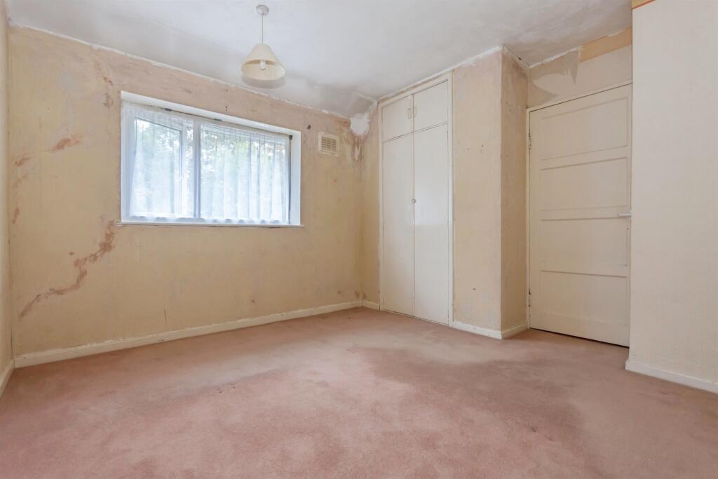 Additional image 10 of Romsley Road, Birmingham