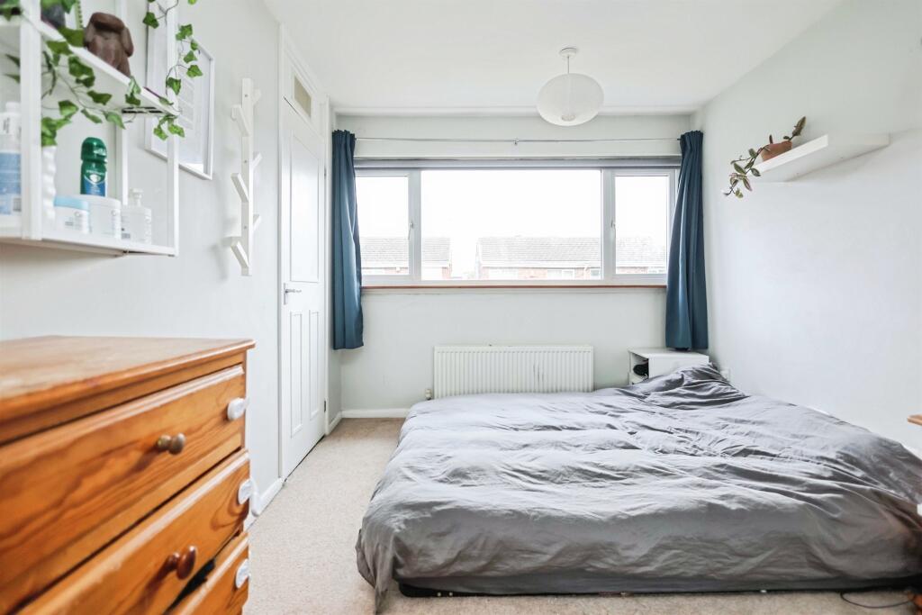 Additional image 7 of Hatchford Walk, BIRMINGHAM