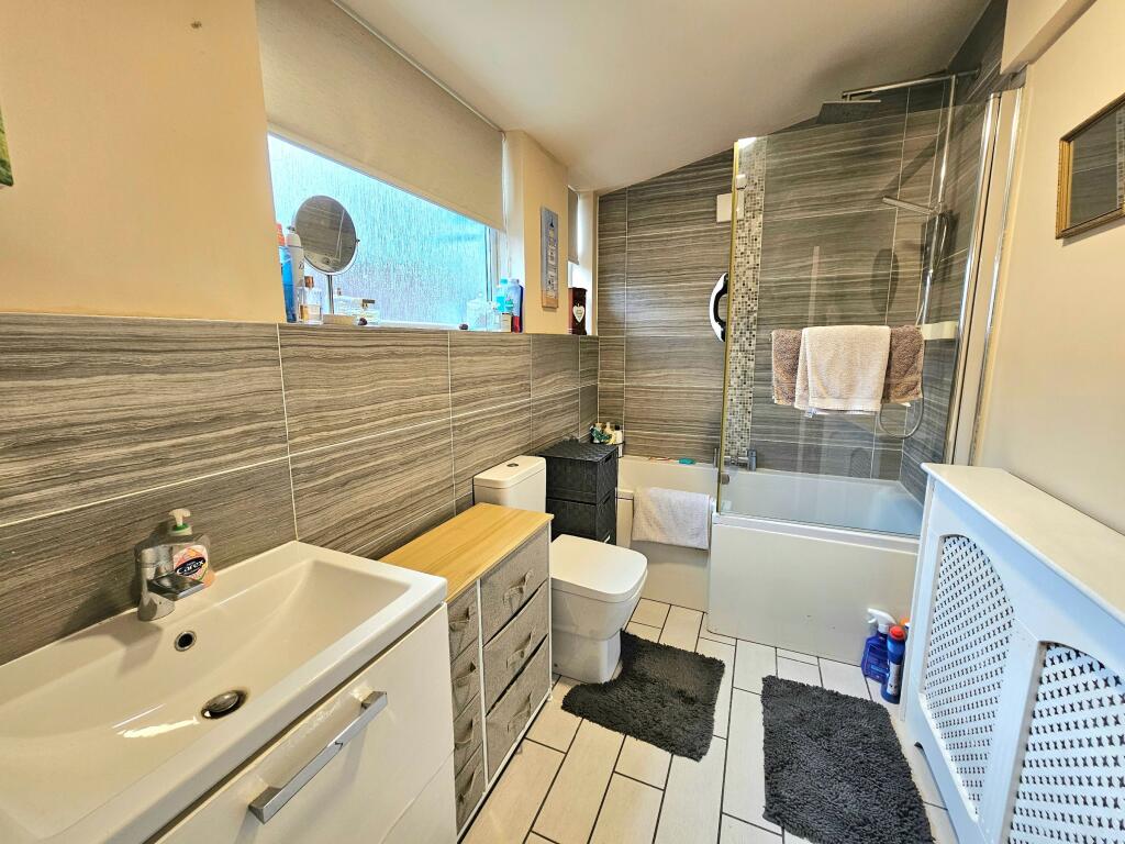 Additional image 6 of Linden Avenue, Birmingham