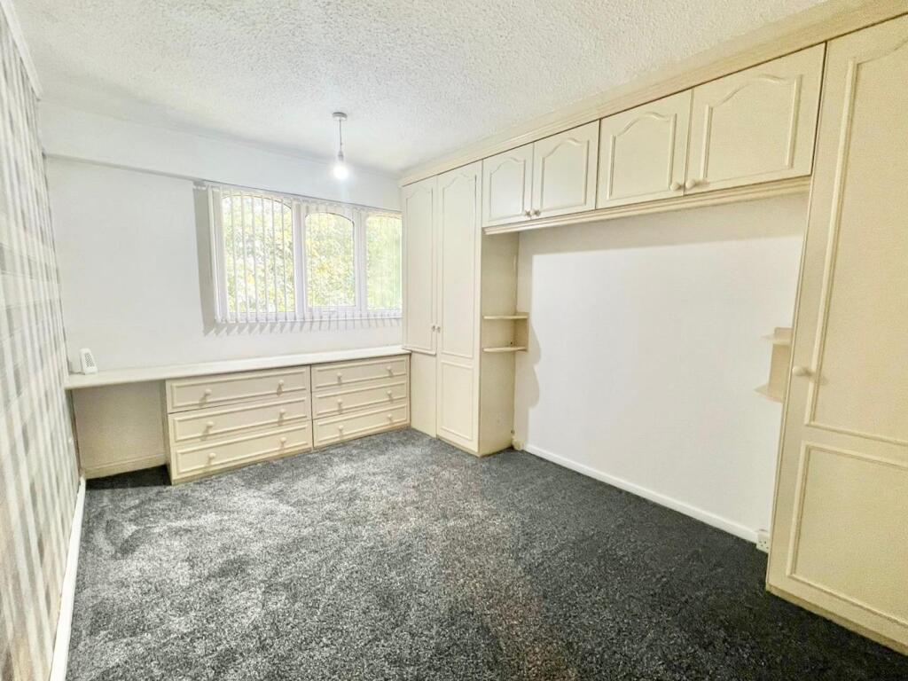 Additional image 4 of Chiswick Walk, Chelmsley Wood, Birmingham