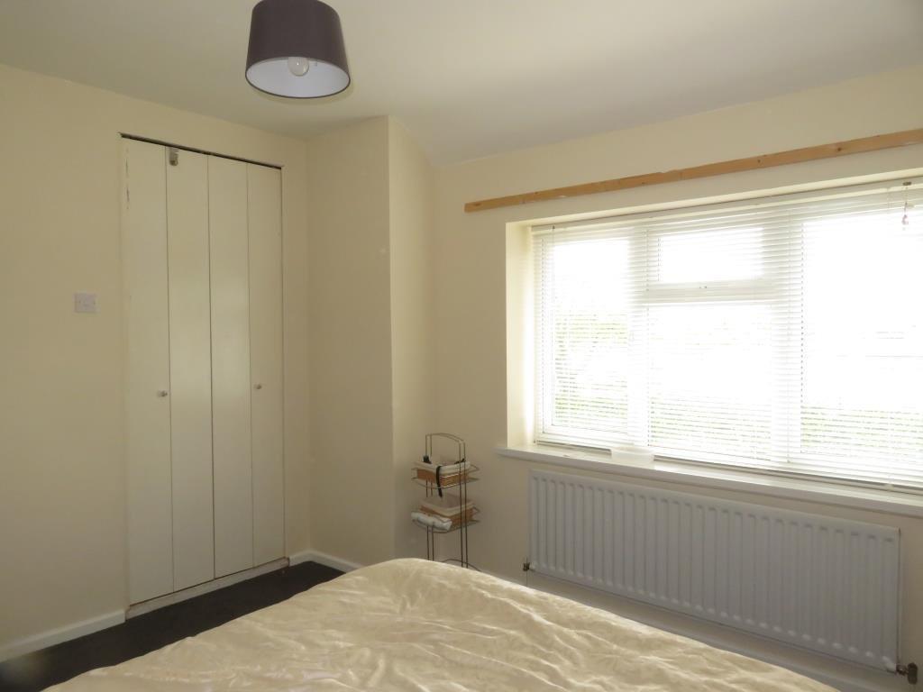 Additional image 7 of Kingsland Road, Birmingham, West Midlands, B44