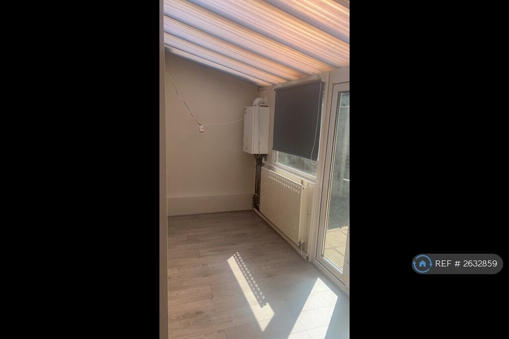 Additional image 8 of Lea Hall Road, Birmingham, B33