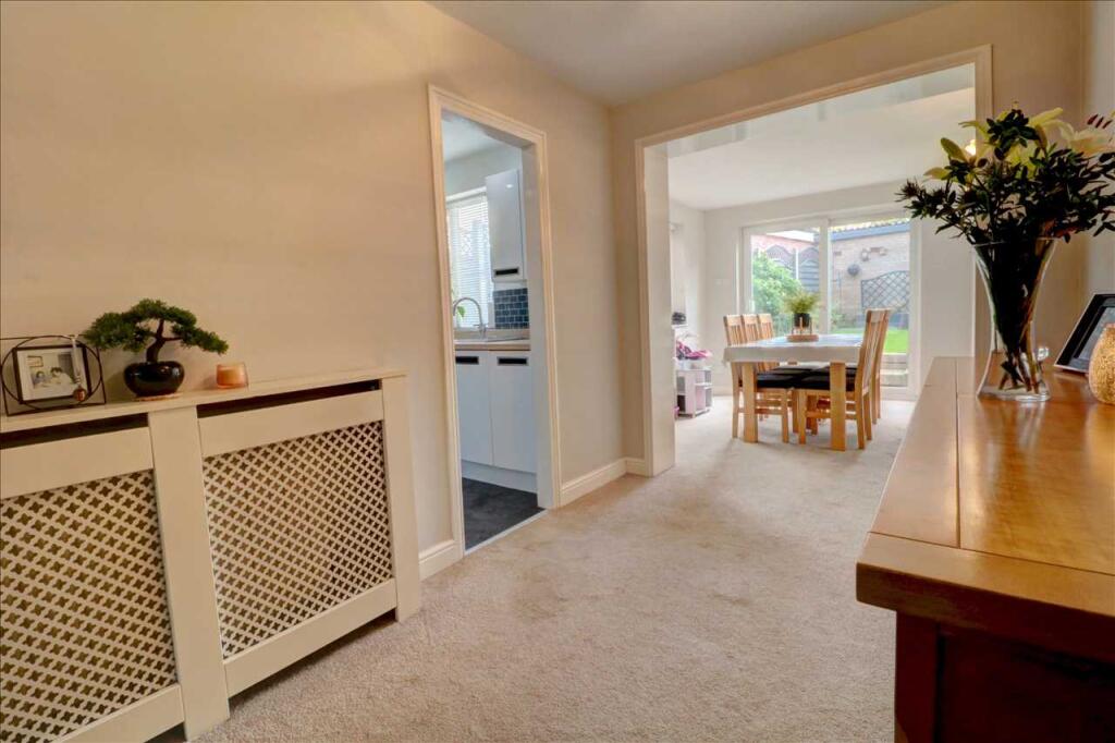 Additional image 4 of Colemeadow Road, Coleshill