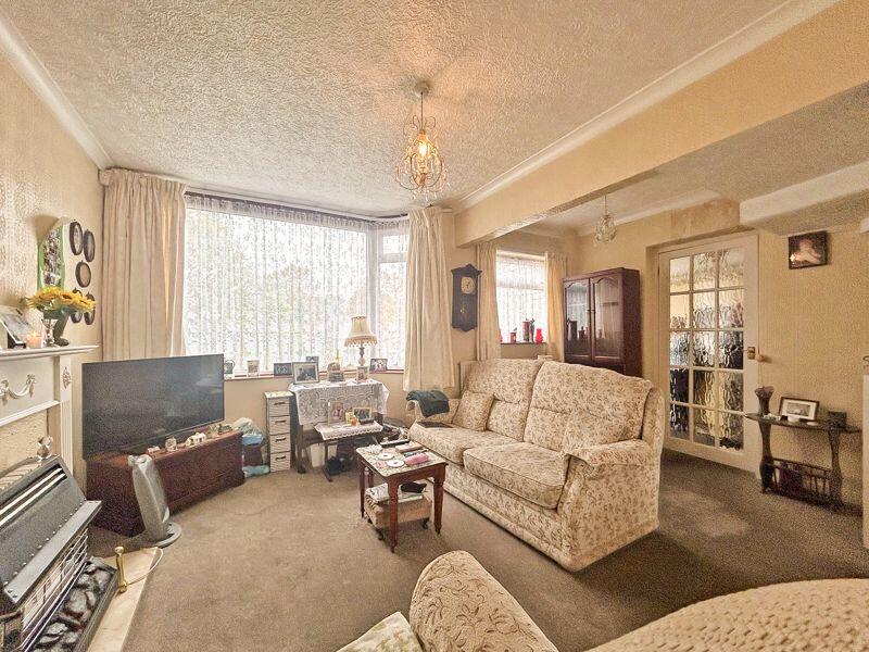 Additional image 15 of The Rise, Birmingham