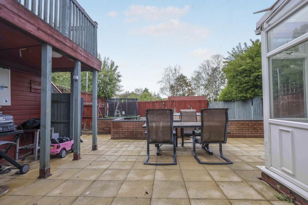 Additional image 12 of Tanhouse Avenue, Great Barr, Birmingham, B43