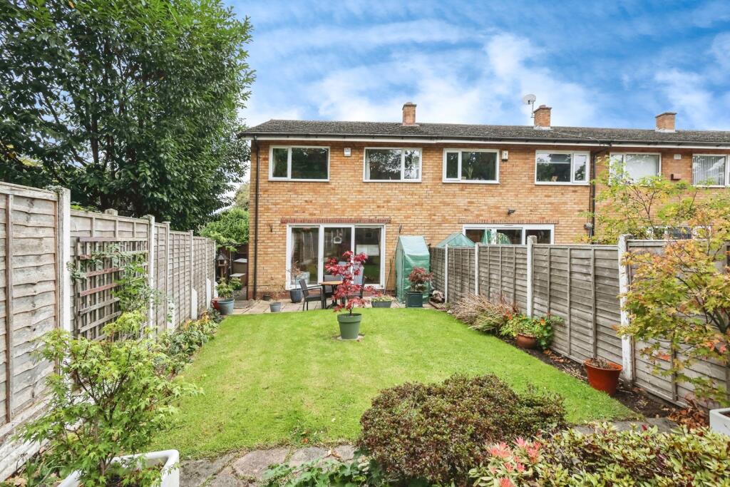 Additional image 17 of Stanwick Avenue, BIRMINGHAM, West Midlands, B33