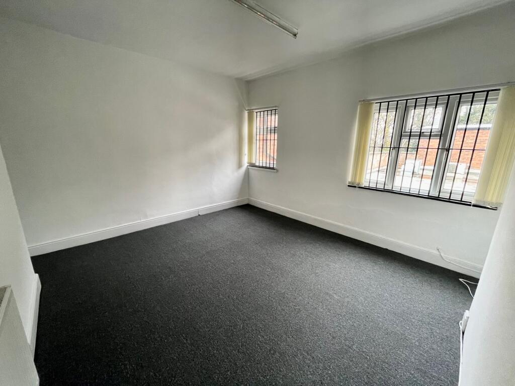 Additional image 3 of Bristol Road South, Northfield, B31